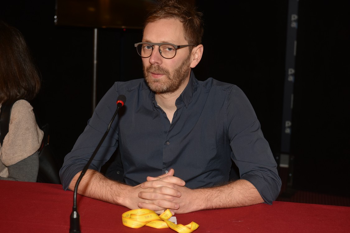 MAS_3437.jpg