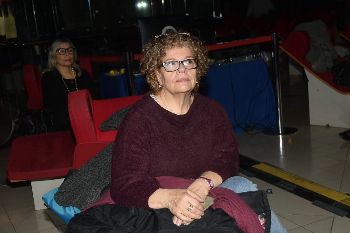 MAS_4635.jpg
