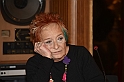 MAS_3339