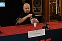 MAS_3557