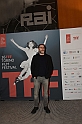 MAS_4227