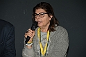 MAS_4631