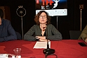 MAS_4655