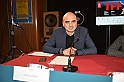 MAS_4657