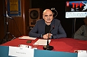 MAS_4658