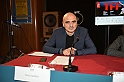 MAS_4659