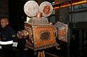 VBS_27