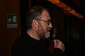 VBS_36