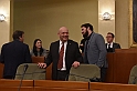 MAS_5131