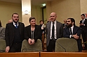 MAS_5134