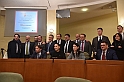 MAS_5172