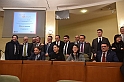 MAS_5173