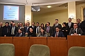 MAS_5174