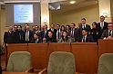 MAS_5176