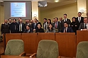 MAS_5177