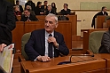 MAS_5187