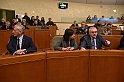 MAS_5188