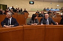MAS_5189