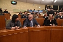 MAS_5190