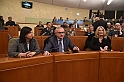 MAS_5191