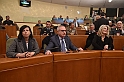 MAS_5192
