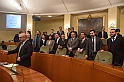 MAS_5208
