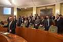 MAS_5209