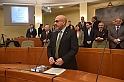 MAS_5211