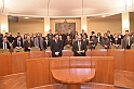MAS_5227
