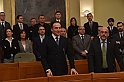 MAS_5243