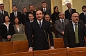MAS_5246