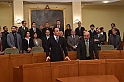 MAS_5253
