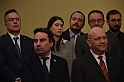 MAS_5255