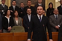 MAS_5256