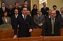 MAS_5258