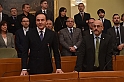 MAS_5259