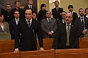 MAS_5260
