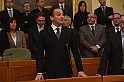 MAS_5261