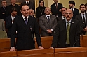 MAS_5262