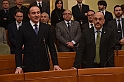 MAS_5263