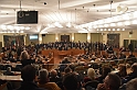 MAS_5267