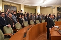MAS_5274