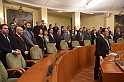 MAS_5275