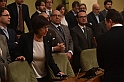 MAS_5287
