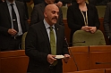MAS_5289