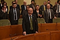 MAS_5290