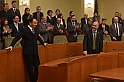 MAS_5291