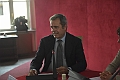 MAS_1402
