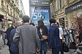 MAS_1520