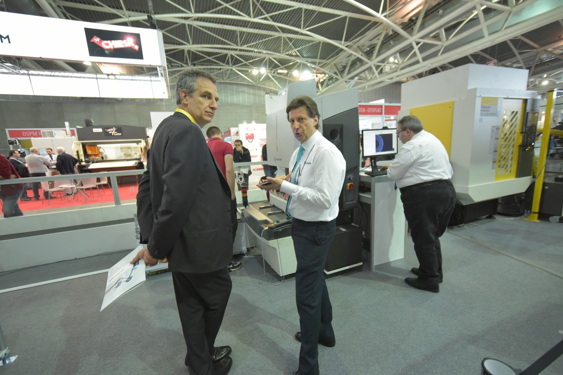 MAS_6178.jpg